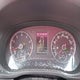 1VWBM7A37CC095879 2012 Volkswagen Passat 3.6L V6 Se auction photo thumbnail 7