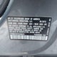 1VWBM7A37CC095879 2012 Volkswagen Passat 3.6L V6 Se auction photo thumbnail 9