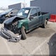 4TAVL52N7YZ656217 2000 Toyota Tacoma auction photo thumbnail 2