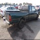 4TAVL52N7YZ656217 2000 Toyota Tacoma auction photo thumbnail 4