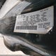 4TAVL52N7YZ656217 2000 Toyota Tacoma auction photo thumbnail 9