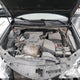 4T1BF1FK3CU053029 2012 Toyota Camry Le auction photo thumbnail 10