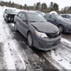 4T1BF1FK3CU053029 2012 Toyota Camry Le auction photo thumbnail 1