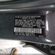 4T1BF1FK3CU053029 2012 Toyota Camry Le auction photo thumbnail 9