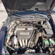 JHMCM56604C025834 2004 Honda Accord 2.4 Ex auction photo thumbnail 10