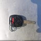 JHMCM56604C025834 2004 Honda Accord 2.4 Ex auction photo thumbnail 11