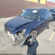 JHMCM56604C025834 2004 Honda Accord 2.4 Ex auction photo thumbnail 2