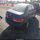 JHMCM56604C025834 2004 Honda Accord 2.4 Ex auction photo thumbnail 4