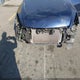 JHMCM56604C025834 2004 Honda Accord 2.4 Ex auction photo thumbnail 6