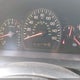 JHMCM56604C025834 2004 Honda Accord 2.4 Ex auction photo thumbnail 7