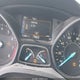 1FMCU0F78JUB41958 2018 Ford Escape S auction photo thumbnail 7
