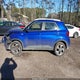 KMHRC8A30MU101121 2021 Hyundai Venue Sel auction photo thumbnail 14