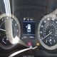 KMHRC8A30MU101121 2021 Hyundai Venue Sel auction photo thumbnail 15
