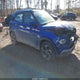 KMHRC8A30MU101121 2021 Hyundai Venue Sel auction photo thumbnail 1