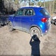 KMHRC8A30MU101121 2021 Hyundai Venue Sel auction photo thumbnail 3