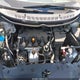 2HGFA16598H322323 2008 Honda Civic Lx auction photo thumbnail 10