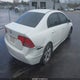 2HGFA16598H322323 2008 Honda Civic Lx auction photo thumbnail 4