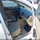 2HGFA16598H322323 2008 Honda Civic Lx auction photo thumbnail 5