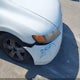2HGFA16598H322323 2008 Honda Civic Lx auction photo thumbnail 6