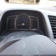 2HGFA16598H322323 2008 Honda Civic Lx auction photo thumbnail 7