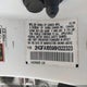 2HGFA16598H322323 2008 Honda Civic Lx auction photo thumbnail 9