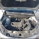5XYKT4A17DG351163 2013 Kia Sorento Lx auction photo thumbnail 10