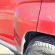 2GKALSEK9D6355932 2013 GMC Terrain Sle-2 auction photo thumbnail 14