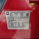 2GKALSEK9D6355932 2013 GMC Terrain Sle-2 auction photo thumbnail 9