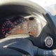1N4AL21E09N526488 2009 Nissan Altima 2.5 S auction photo thumbnail 7