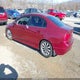 2HGFA15849H505349 2009 Honda Civic Ex auction photo thumbnail 3