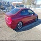 2HGFA15849H505349 2009 Honda Civic Ex auction photo thumbnail 4