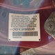 2HGFA15849H505349 2009 Honda Civic Ex auction photo thumbnail 9