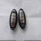 JN8AE2KP9B9007415 2011 Nissan Quest Sv auction photo thumbnail 11