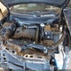 3GNAXKEG2PL241791 2023 Chevrolet Equinox Fwd Lt auction photo thumbnail 10