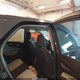 3GNAXKEG2PL241791 2023 Chevrolet Equinox Fwd Lt auction photo thumbnail 8