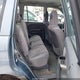 2HKYF18185H530733 2005 Honda Pilot Lx auction photo thumbnail 8