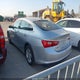 1G1ZC5ST4KF137535 2019 Chevrolet Malibu 1Fl auction photo thumbnail 13