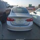 1G1ZC5ST4KF137535 2019 Chevrolet Malibu 1Fl auction photo thumbnail 15