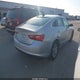 1G1ZC5ST4KF137535 2019 Chevrolet Malibu 1Fl auction photo thumbnail 4