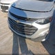 1G1ZC5ST4KF137535 2019 Chevrolet Malibu 1Fl auction photo thumbnail 6