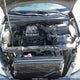 KNDMB233286244674 2008 Kia Sedona Lx auction photo thumbnail 10