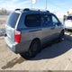 KNDMB233286244674 2008 Kia Sedona Lx auction photo thumbnail 4