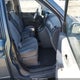 KNDMB233286244674 2008 Kia Sedona Lx auction photo thumbnail 5