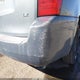 KNDMB233286244674 2008 Kia Sedona Lx auction photo thumbnail 6