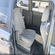 KNDMB233286244674 2008 Kia Sedona Lx auction photo thumbnail 8