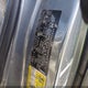 KNDMB233286244674 2008 Kia Sedona Lx auction photo thumbnail 9