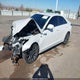 1G6DC5RK7N0133066 2022 Cadillac Ct4 Sport auction photo thumbnail 2