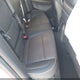 1G6DC5RK7N0133066 2022 Cadillac Ct4 Sport auction photo thumbnail 8