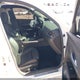 1G6DC5RK7N0133066 2022 Cadillac Ct4 Sport auction photo thumbnail 5