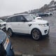 SALWR2EF0GA123478 2016 Land Rover Range Rover Sport 5.0L V8 Supercharged/5.0L V8 Supercharged Dynamic auction photo thumbnail 13